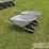 unused-wheelbarrows-(2-of)-image-4