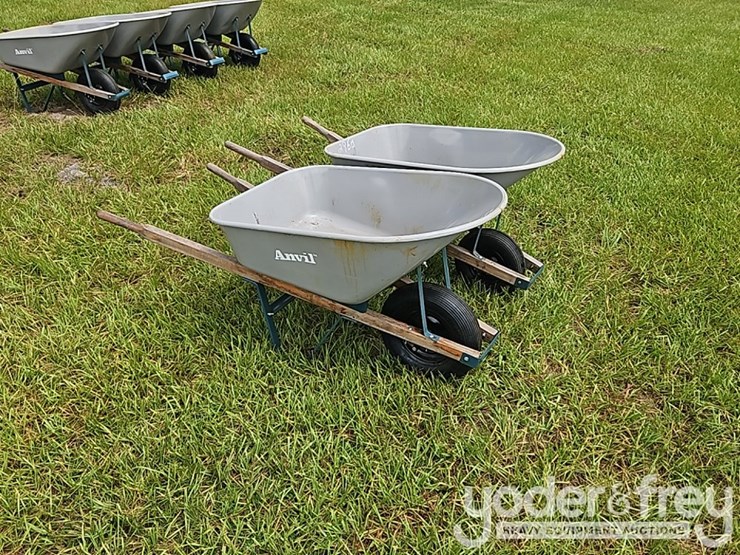 unused-wheelbarrows-(2-of)-image-4