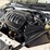2016-chevrolet-impala-ls-sdn-image-11