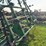 john-deere-960-image-18