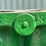 john-deere-720/730-carburetor-image-7
