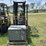 yale-3,500lb-electric-forklift-image-17