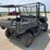 2016-kawasaki-mule-pro-dx-side-x-side-image-4