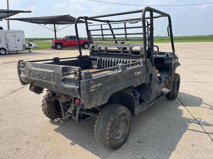 2016-kawasaki-mule-pro-dx-side-x-side-image-4