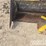 2019-bobcat-t590-image-12