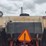 1977-case-970-2wd-tractor-image-12