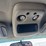 2005-chevrolet-silverado-image-39