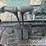 doosan-dx85r-3-image-39