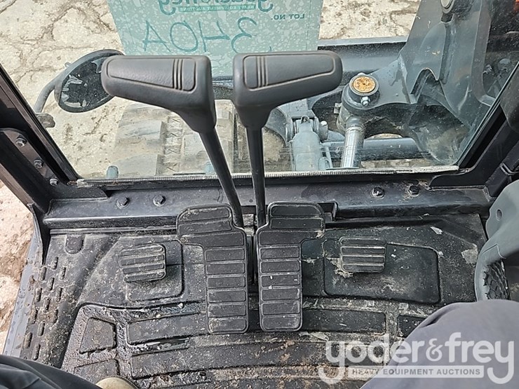 doosan-dx85r-3-image-39