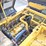2015-caterpillar-336-f-image-70