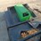 skid-steer-quick-attach-60"-brush-cutter-image-2