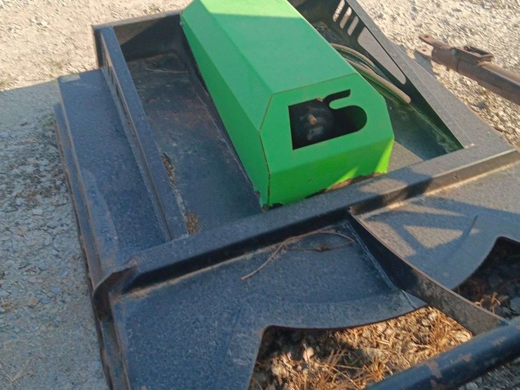 skid-steer-quick-attach-60"-brush-cutter-image-2