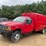 1999-ford-f550-image-1