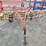 #385-•-new-holland-256-rake-image-5