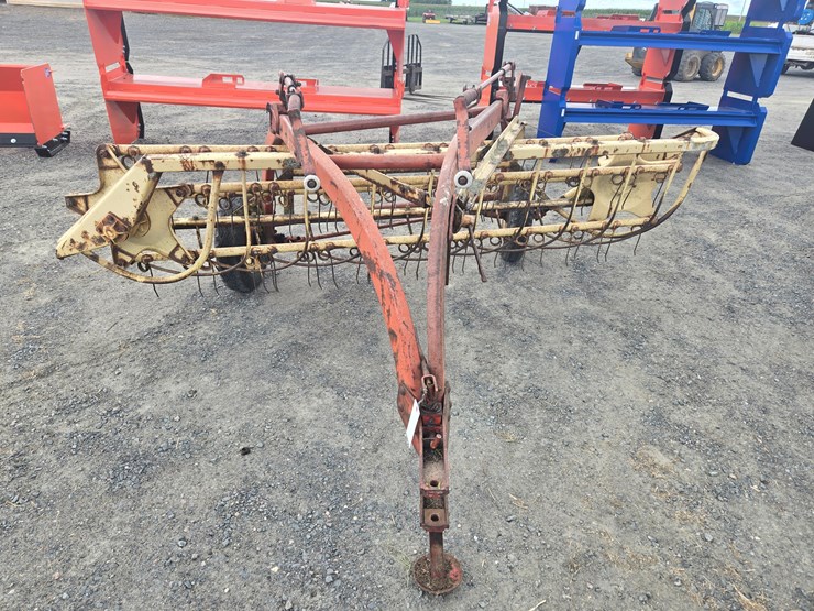 #385-•-new-holland-256-rake-image-5