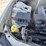 #23051-•-2007-chrysler-300-image-52