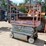 #22749-•-electric-sky-jack-scissor-lift/parts-or-repair-only-image-1