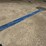 #23047-•-aprox-95-feet,-8-inch-blue-discharge-hoses-with-water-fittings-image-10