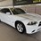 2013-dodge-charger-se-sdn-image-2