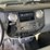 2014-ford-f250-image-18