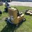 tiger-mower-hydraulic-tank-connection-image-3