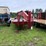 1996-corn-pro-23'+5'-gooseneck-trailer-image-2