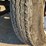 2014-miller-trailblazer-image-31