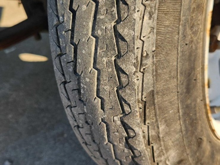 2014-miller-trailblazer-image-31