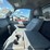 2016-ford-f550-image-20