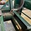 2013-b-b-dry-tender-trailer-(jn2724,-unit-108077)-image-23