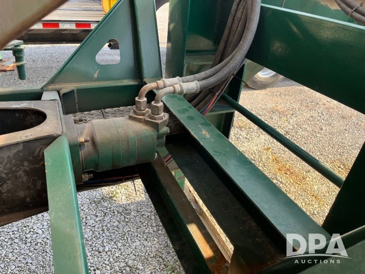 2013-b-b-dry-tender-trailer-(jn2724,-unit-108077)-image-23