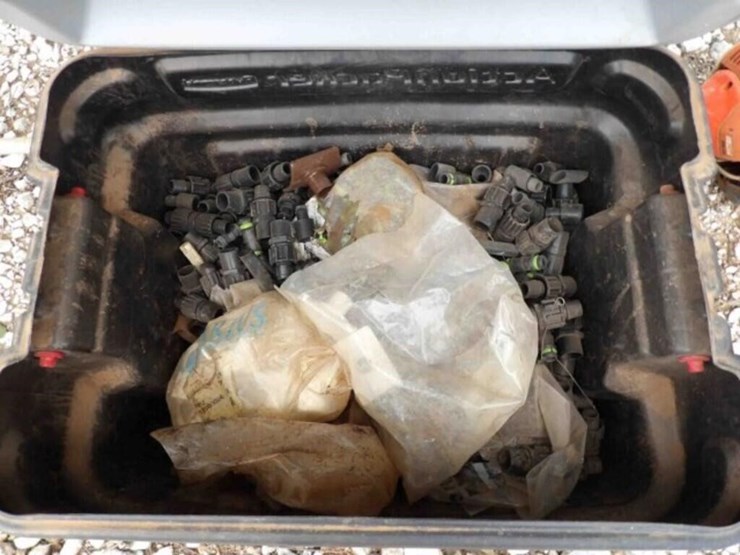 echo-srm-225-weedeater,-container-image-5