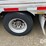 2015-doonan-step-deck-trailer-(jn2840)-image-52