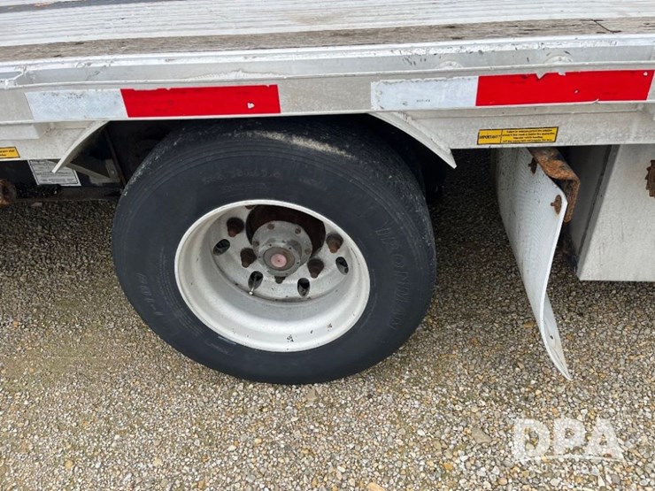 2015-doonan-step-deck-trailer-(jn2840)-image-52