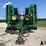 john-deere-2310-image-2
