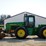 1990-john-deere-8760-image-8