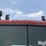 2000-freightliner-fld120-image-13
