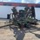 john-deere-235-image-1
