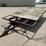 91”-x-14ft-homemade-bale-trailer-image-1