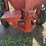 case-ih-1250-image-19