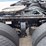 2021-freightliner-cascadia-126-image-5