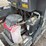 2020-allen-at-12l-concrete-buggy-image-23