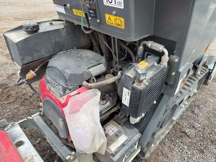2020-allen-at-12l-concrete-buggy-image-23