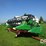 1998-john-deere-925f-image-1