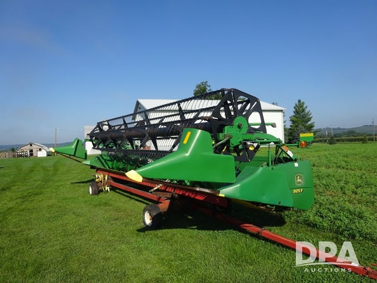 1998-john-deere-925f-image-1