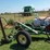 john-deere-9-image-1