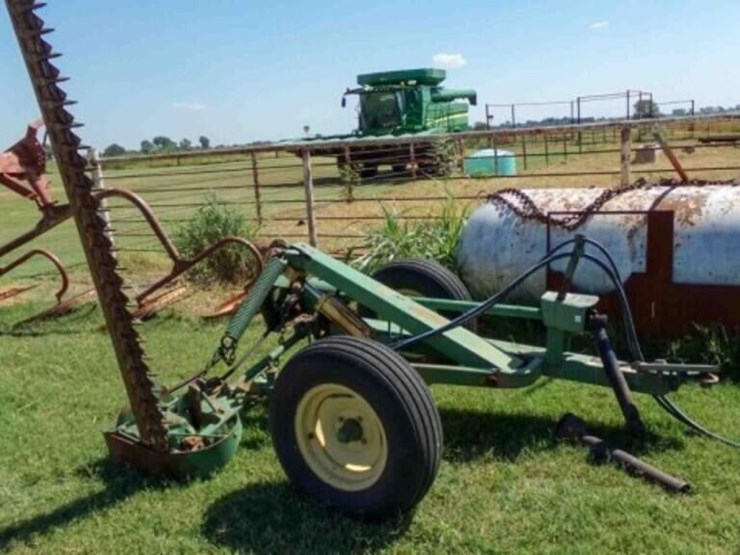 john-deere-9-image-1