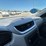 2016-chevrolet-traverse-ls-image-49