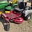 #23042-•-yazoo-42in-cut-zero-turn-|-parts-or-repair-image-1