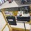 1999-grove-sm2632-scissor-lift-image-9